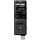SONY ICD-UX570B ICDUX570B.CE7 - 574345 - zdjęcie 6